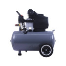 Компрессор KABM2050 TTG 50 л, 1,5 кВт