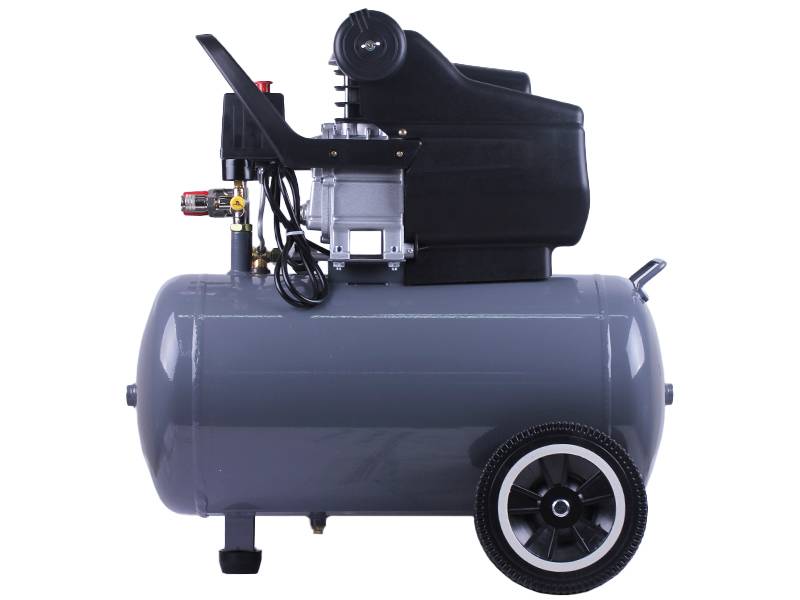 Компресор KABM2050 TTG 50 л, 1,5 кВт
