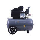 Компрессор KABM2050 TTG 50 л, 1,5 кВт