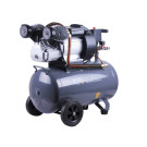 Компрессор KAV3050 TTG 50 л, 2,2 кВт
