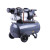 Компресор KAV3050 TTG 50 л, 2,2 кВт