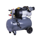 Компрессор KAV3050 TTG 50 л, 2,2 кВт