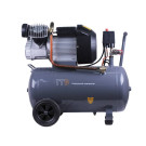 Компрессор KAV3050 TTG 50 л, 2,2 кВт