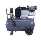 Компрессор KAV3050 TTG 50 л, 2,2 кВт