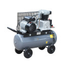 Компрессор KCH2070A-50L TTG 50 л, 2,2 кВт,