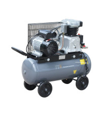 Компресор KCH2070A-50L TTG 50 л, 2,2 кВт,