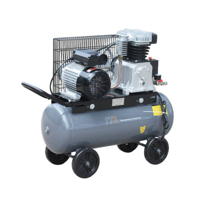 Compressor KCH2070A-50L TTG 50 l, 2.2 kW,