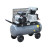 Компресор KCH2070A-50L TTG 50 л, 2,2 кВт,
