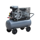 Компрессор KCH2070A-50L TTG 50 л, 2,2 кВт,