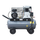 Компрессор KCH2070A-50L TTG 50 л, 2,2 кВт,