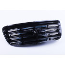 Ґрати капота передня Foton 244, ДТЗ 244, Jinma 244/264