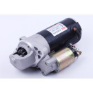 Стартер TTG Z-11 12V 4,5 кВт Xingtai 120-160, посадка 75 мм, міжболтове L-112 мм