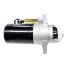 Стартер Z-11 на трактор Xingtai 120-160, 12V, 4,5KW, посадка 75 мм, міжболт. L-112 мм УЦІНКА