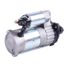 Стартер TTG Z-11 12V 7.8KW на трактор DongFeng 244