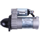 Стартер TTG Z-11 12V 7.8KW на трактор DongFeng 244