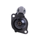 Стартер TTG Z-11 12V 7.8KW на трактор DongFeng 244