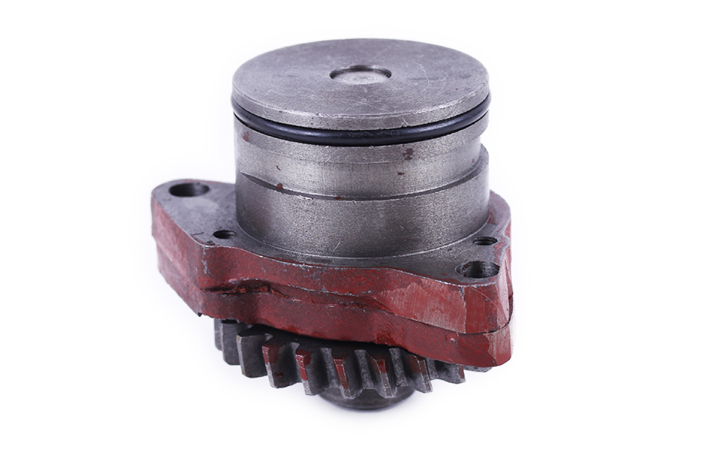 Насос масляний TY290/295 Xingtai 180/220