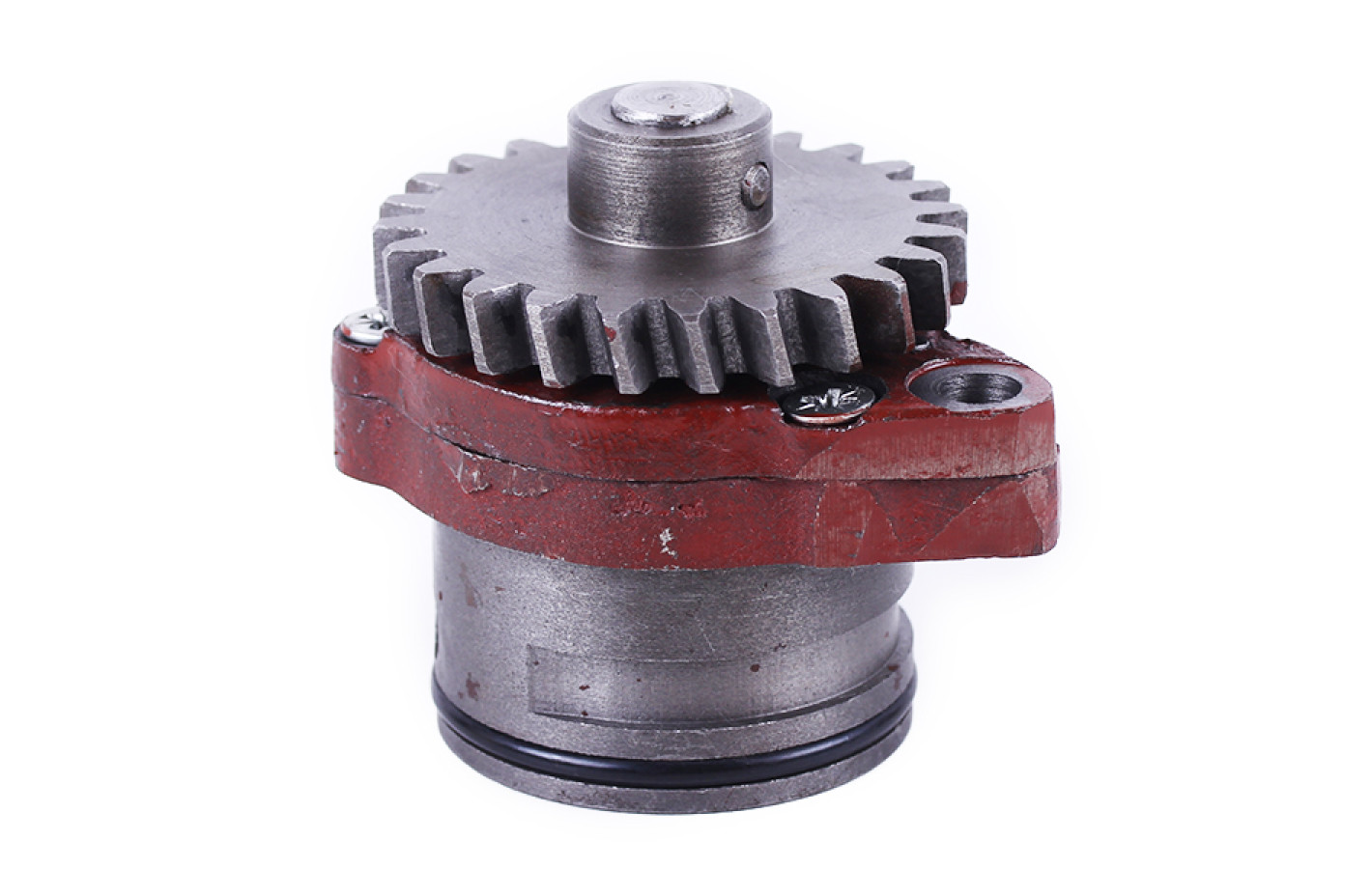 Насос масляний TY290/295 Xingtai 180/220