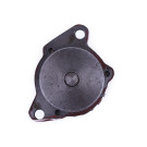 Насос масляний TY290/295 Xingtai 180/220