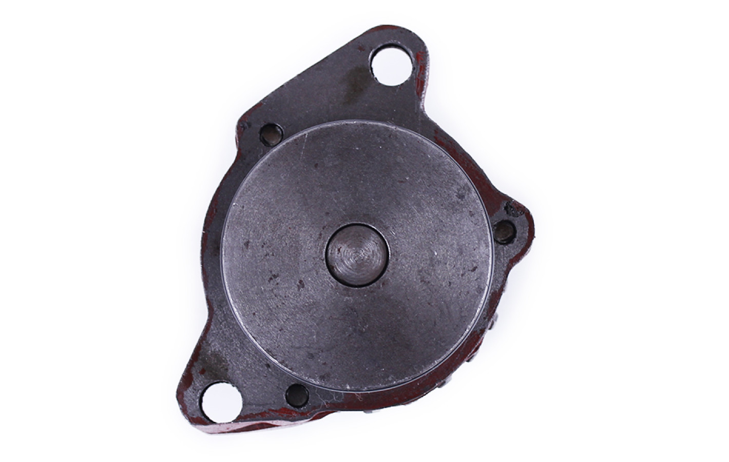 Насос масляний TY290/295 Xingtai 180/220