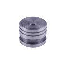 Поршень гідравлічного циліндра TTG на трактор DongFeng 244/240