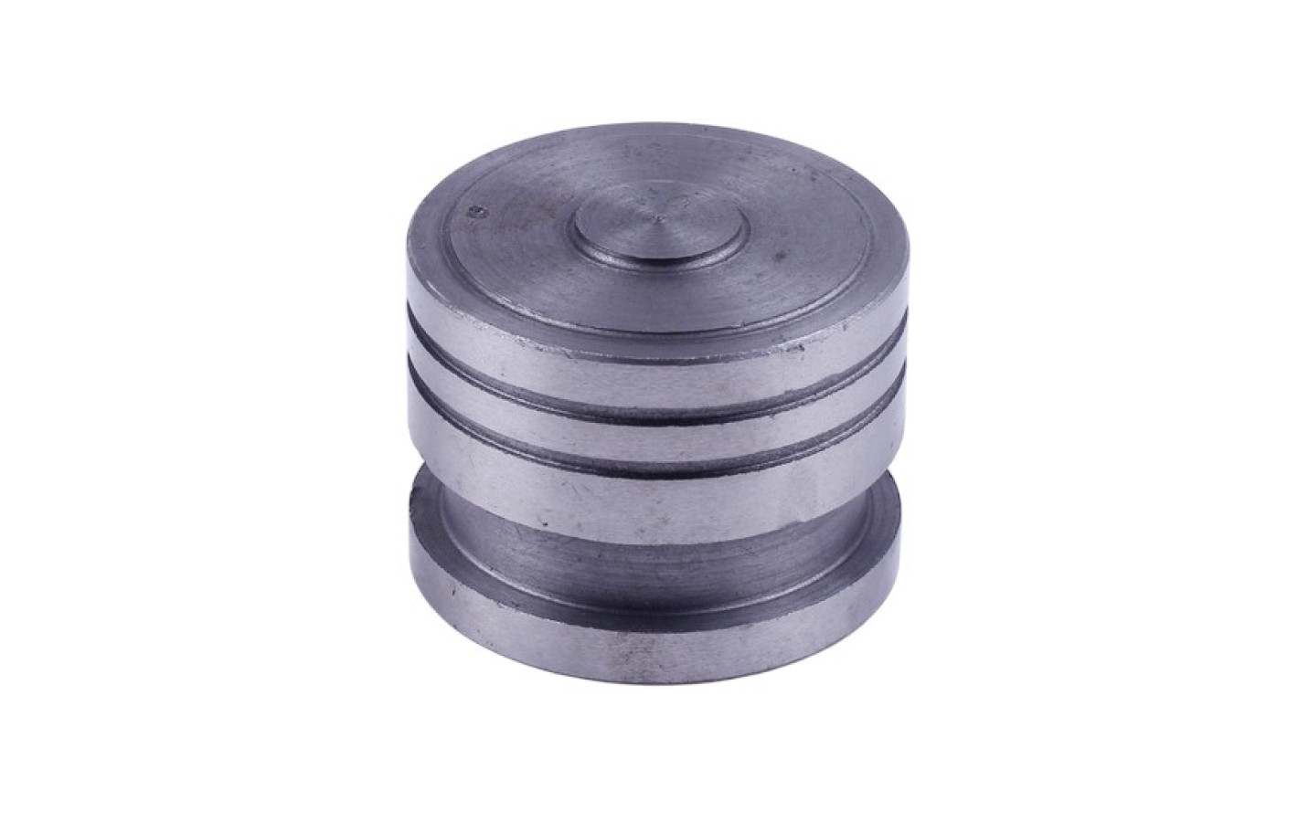 Поршень гідравлічного циліндра TTG на трактор DongFeng 244/240