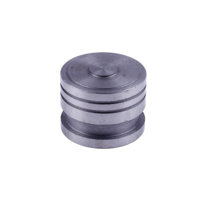 Поршень гідравлічного циліндра TTG на трактор DongFeng 244/240