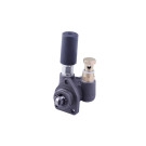 Насос подкачки ТНВД TTG KM385BT DongFeng 244/240, Xingtai 180/244