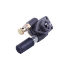 Насос подкачки ТНВД TTG KM385BT DongFeng 244/240, Xingtai 180/244