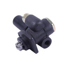 Насос подкачки ТНВД TTG KM385BT DongFeng 244/240, Xingtai 180/244