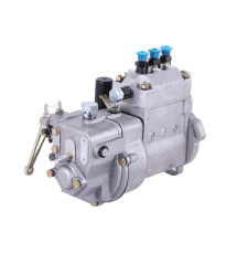 Насос паливний ТНВД на дизельний двигун TY295I трактора DongFeng 354