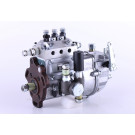 Насос топливный ТНВД TTG КМ385ВТ DongFeng 244/240 Foton 244 Jinma 244