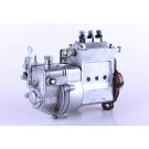 Насос топливный ТНВД TTG КМ385ВТ DongFeng 244/240 Foton 244 Jinma 244
