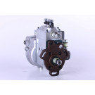 Насос топливный ТНВД TTG КМ385ВТ DongFeng 244/240 Foton 244 Jinma 244