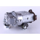 Насос топливный ТНВД TTG КМ385ВТ DongFeng 244/240 Foton 244 Jinma 244