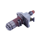 Насос топливный TTG ТНВД DLH1100 на трактор Xingtai 160