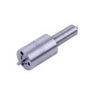 Распылитель форсунки TTG ZCK154S425