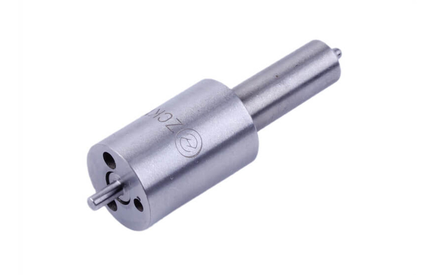Распылитель форсунки TTG ZCK154S425