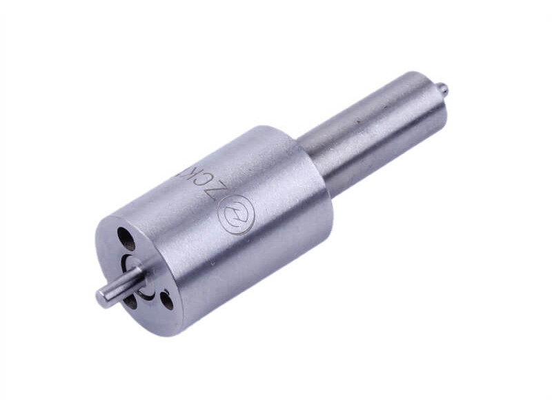 Распылитель форсунки TTG ZCK154S425