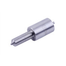 Распылитель форсунки TTG ZCK154S425