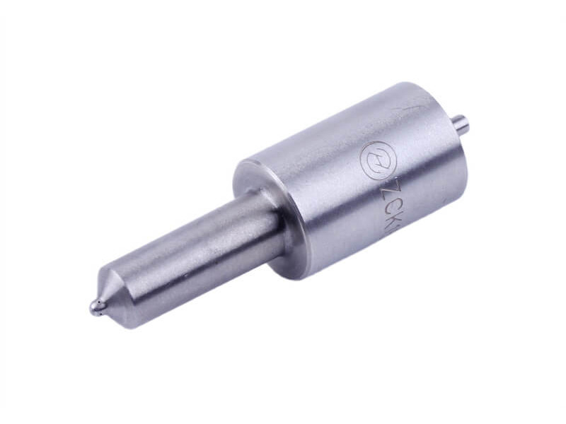 Распылитель форсунки TTG ZCK154S425