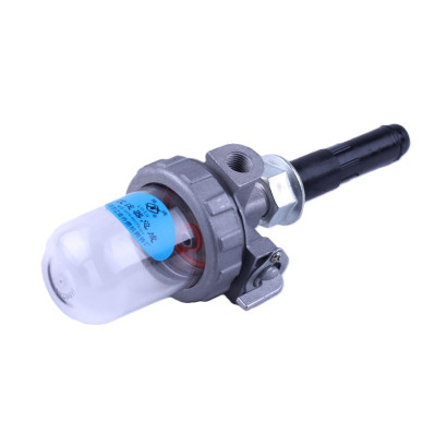 Отстойник топлива TTG на трактор Xingtai 220, Jinma