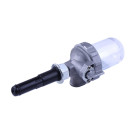 Отстойник топлива TTG на трактор Xingtai 220, Jinma