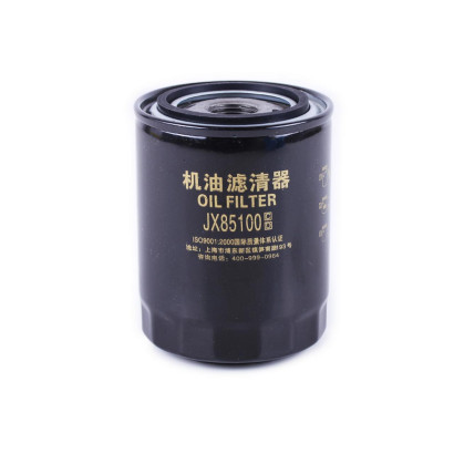 Oil filter DongFeng 354/404/504 (JX85100C)