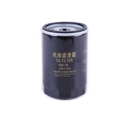 Oil filter Foton 244 Jinma 244 (WB178)