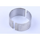 Вкладиші шатуна STD, к-т: 2 шт. DL190-12 Xingtai 120