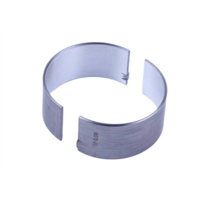 Вкладыши шатуна STD, к-т: 2 шт. DLH1100 Xingtai 160