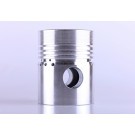 Поршень диаметр 90 мм TTG DL190-12 Xingtai 120