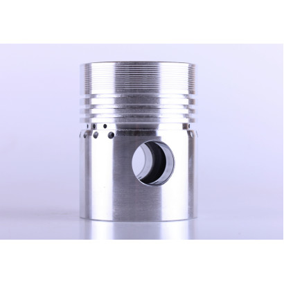 Поршень диаметр 90 мм TTG DL190-12 Xingtai 120