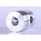 Поршень диаметр 90 мм TTG DL190-12 Xingtai 120